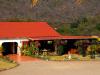 Club House